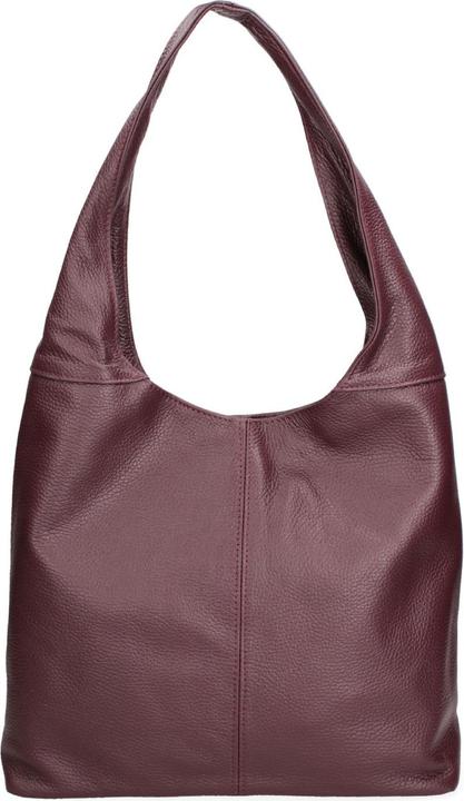Immagine prodotto Gave Lux Borsa a sacco da donna