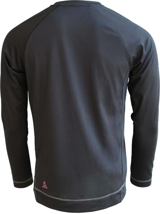 Produktbild Zimtstern PureFlowz Eco LS (XXL)