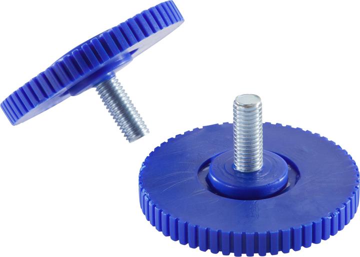 Image du produit Domyos Broche