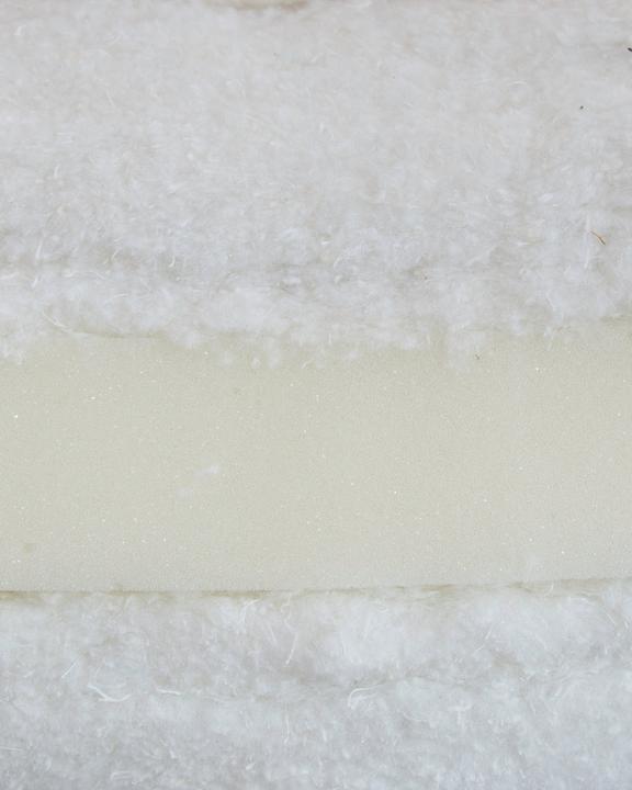 Produktbild Karup Design Comfort (Schaumstoffkern, 180 x 200 cm)