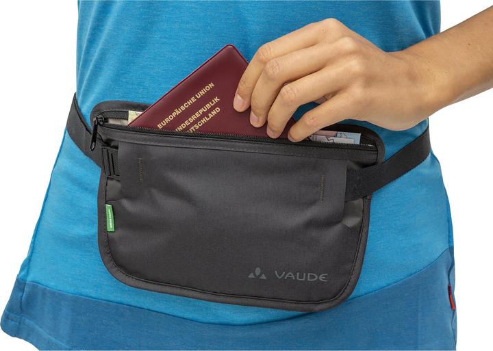 Produktbild Vaude Jackpot