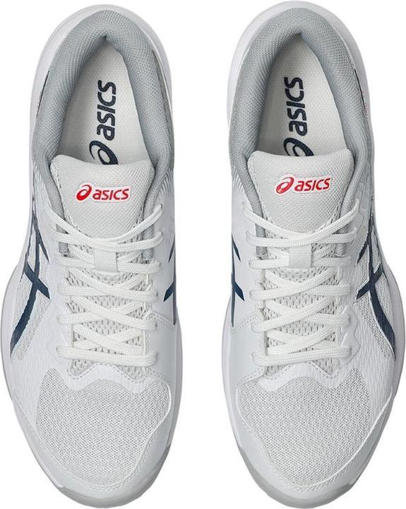 Produktbild ASICS Performance Beyond Ff (41.5)