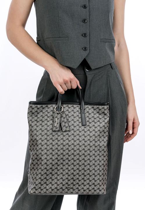 Produktbild Tamaris Rucksack TAS Francesca (8.82 l)
