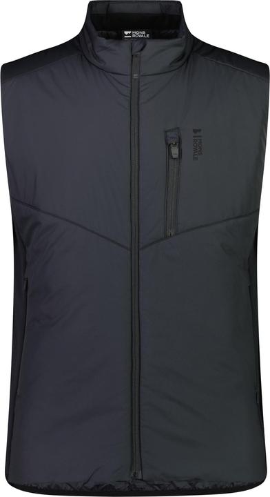 Produktbild Mons Royale Arete Wool Insulation Vest (XL)
