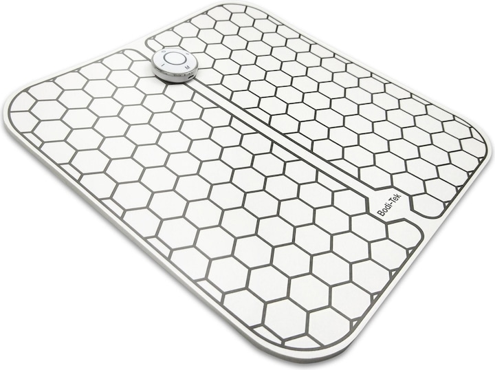 Actual product image Rio Circulation Plus Boost & Revive Mat