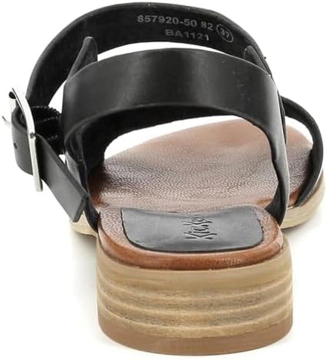 Image du produit Kickers Sandales (36)