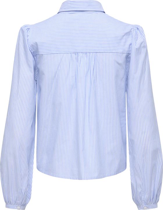 Image du produit Only ONLRIPLEY Hemd Hemd (M)