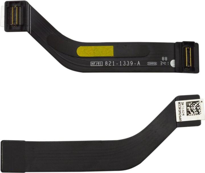 Actual product image CoreParts Apple Macbook Air