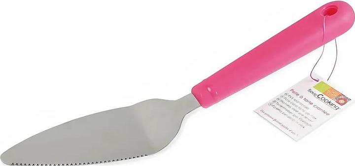 Produktbild ScrapCooking Tortenheber (Tortenheber)