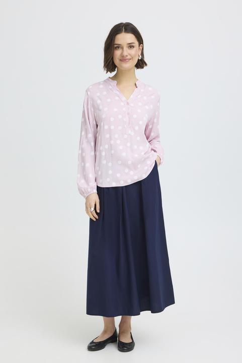Actual product image Fransa Carmen 1 (L)