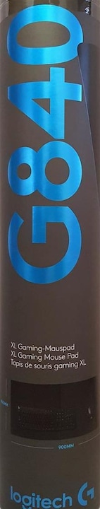 Produktbild Logitech G G840 (XL)