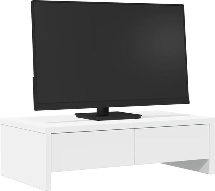 Image du produit vidaXL Monitorständer