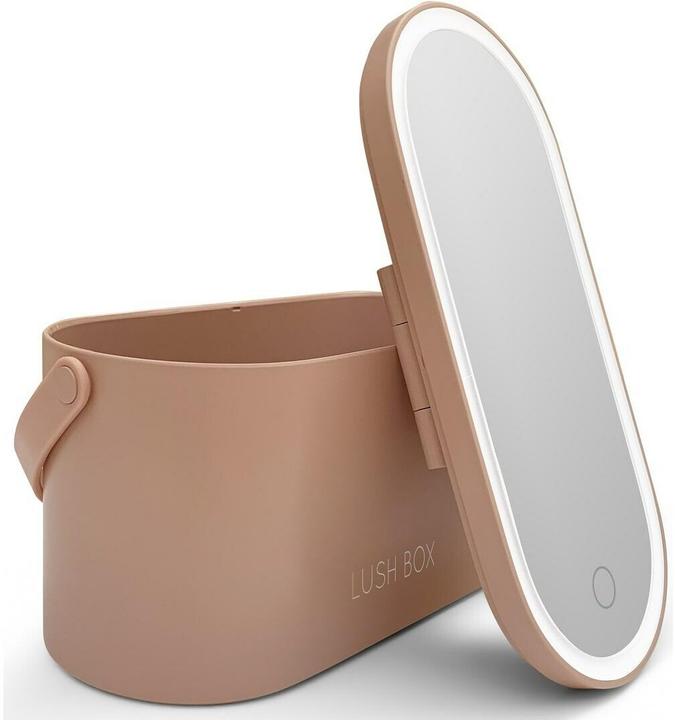 Produktbild Rio Lush Box