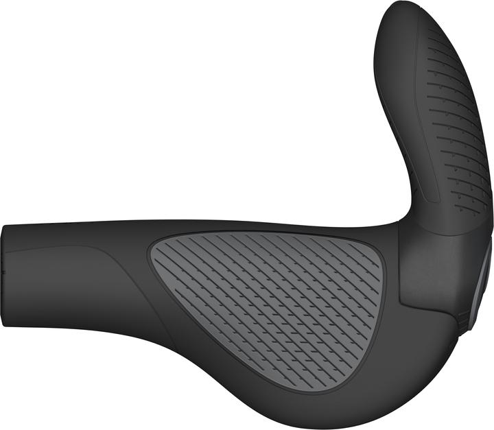 Image du produit Ergon Poignées de guidon GP3 Evo