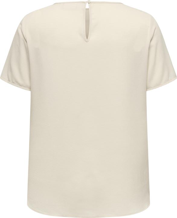 Actual product image Only Curvy print top top (46)