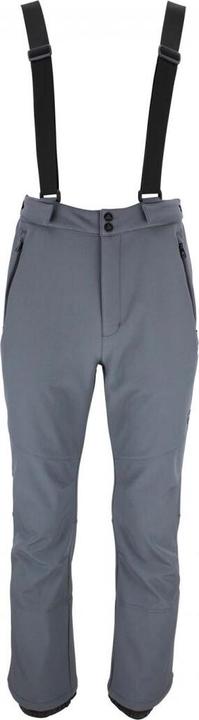 Produktbild Peak mountain Shoftshell (L)