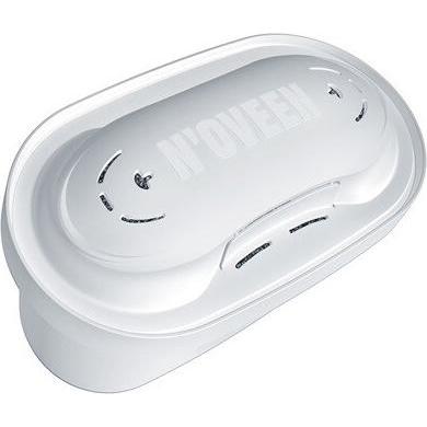 Noveen AQUA WF01 filtro a membrana / Brita Maxtra, Dafi Unimax, Filtro acqua