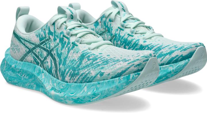 Image du produit ASICS Performance Noosa Tri 16 - 64491 (39.5)