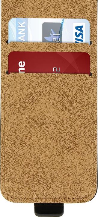 Image du produit Avizar Série Flip (Apple iPhone SE)