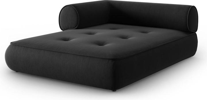 Produktbild Maison Heritage Lily (Recamiere)