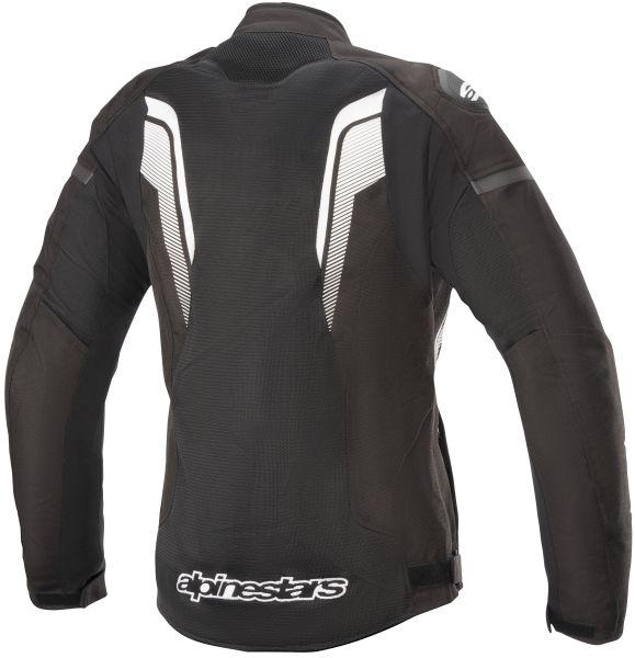 Actual product image Alpinestars Stella T-GP Plus R V3 Air Jkt (Women, S)