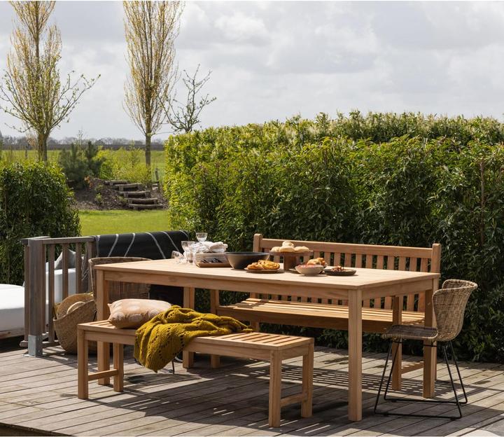 Produktbild Woood 2er Set Wings