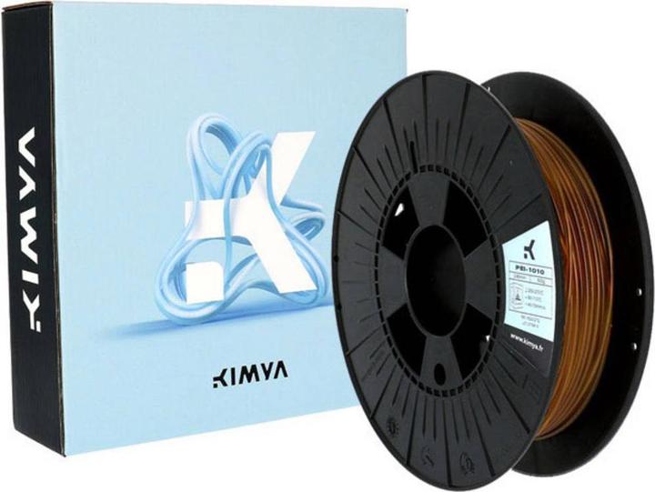 Produktbild Kimya Filament (PEI, 1.75 mm, 500 g)