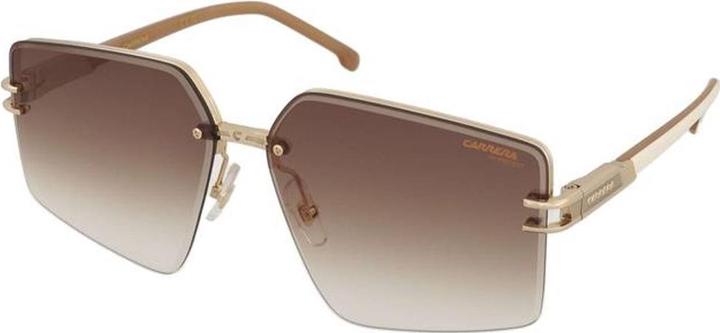 Immagine prodotto Carrera 1074/S