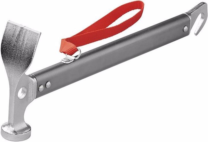 Actual product image ProPlus Hammer (360 g)