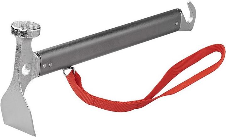 Actual product image ProPlus Hammer (360 g)