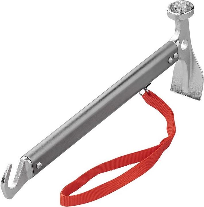 Actual product image ProPlus Hammer (360 g)