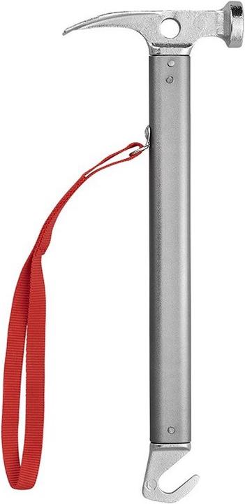 Actual product image ProPlus Hammer (360 g)