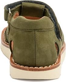 Image du produit Pom D'api 3429528 (29)