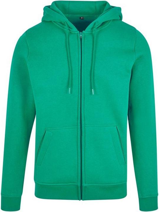 Verde erba