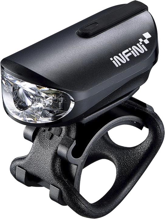 Infini Olley (100 lm)