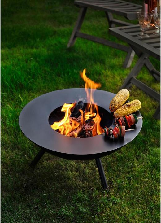 Produktbild Philippi Flames (56 cm)