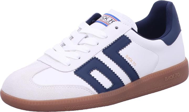 Image du produit Back 70 108005-000142 Shoes (37)