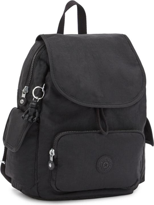 Produktbild Kipling Basic City Rucksack 33,5 cm (15 l)
