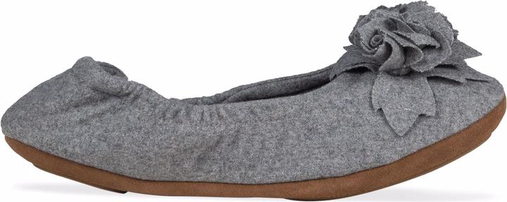 Produktbild Pampuschen Hausschuhe (39)