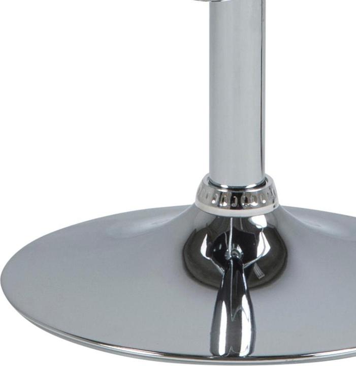 Actual product image AC Design Sylvia