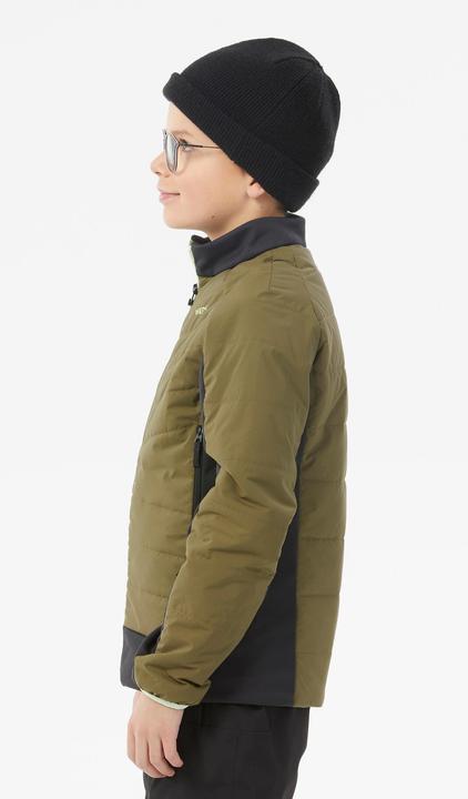 Produktbild Wedze 900 (128)