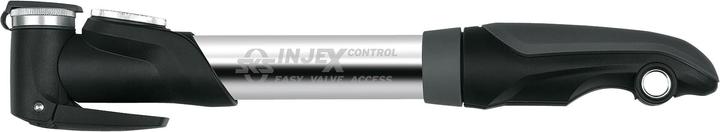Productafbeelding SKS Injex Controle