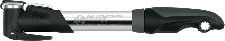 Produktbild SKS Injex Control
