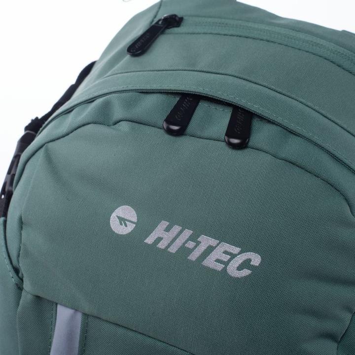 Produktbild Hitec RIVER-Rucksack (20 l)