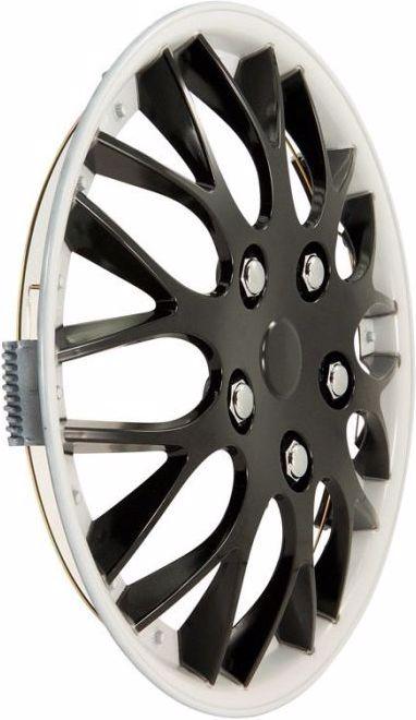 Image du produit Autostyle Missouri (4 pièce(s), 15")