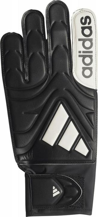 Produktbild Adidas Copa Club TorhüterHandschuhe (11.5)