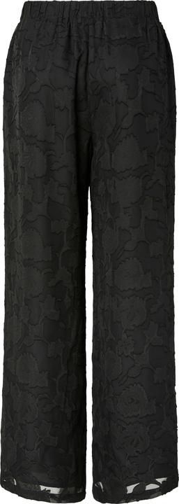 Immagine prodotto Pieces PCNEA MW SPITZEN Hose (L)