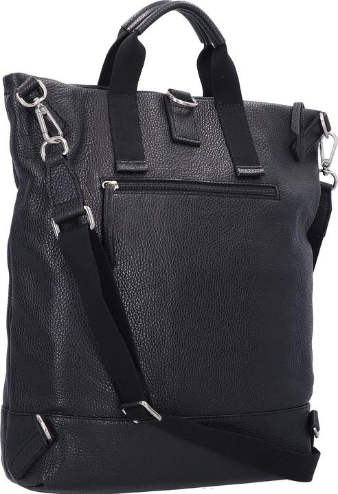 Immagine prodotto Jost Zaino / Daypack Vika X-Change Bag S