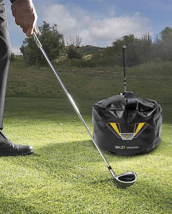 Produktbild SKLZ Smash Bag