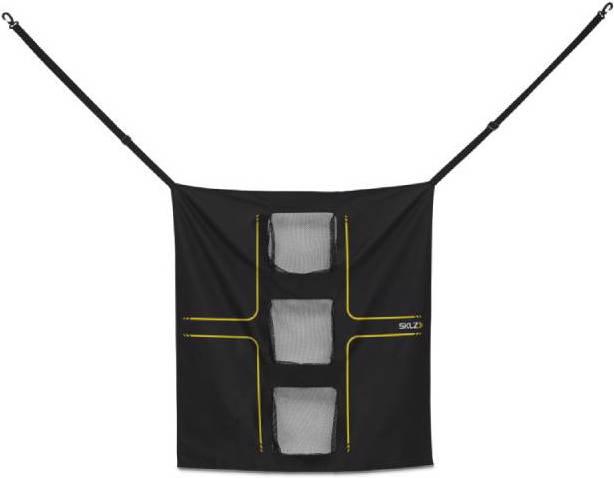 Actual product image SKLZ Universal Golf Target